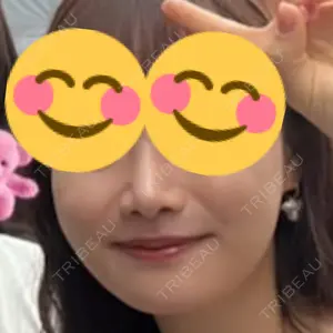ザ・プラス美容外科 東京代官山院口コミ