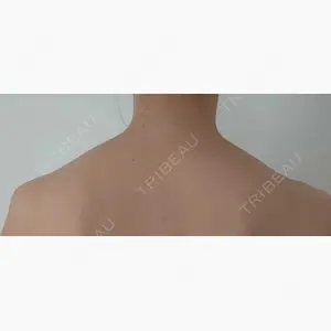 L‘amour clinic Tokyo【ラムールクリニック東京】口コミ