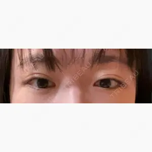 リビジョンクリニック（旧：池本形成外科・美容外科）口コミ