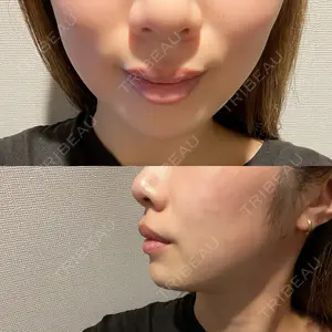 WOM CLINIC GINZA （ワム クリニック ギンザ）口コミ