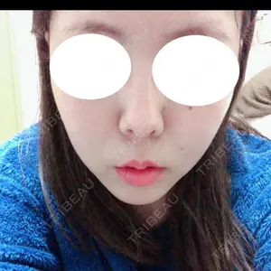 トキコクリニック 菜のはなインナーケア院（旧梅田院）口コミ