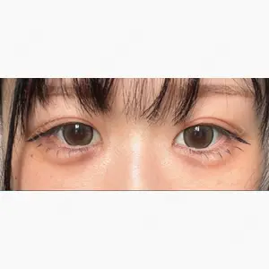 恵聖会クリニック 心斎橋院口コミ