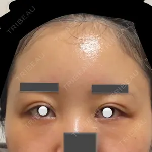 NEXUS CLINIC口コミ