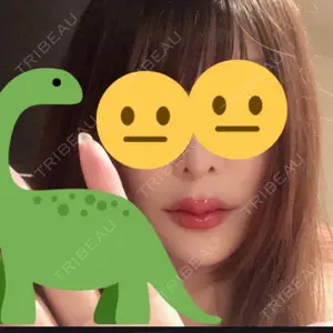 銀座ゼロクリニック口コミ