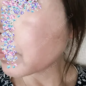 Wi Clinic（ウィ クリニック） 大宮院口コミ