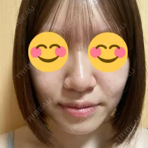 アクトリー勝どきウェルネスメディカルクリニック口コミ