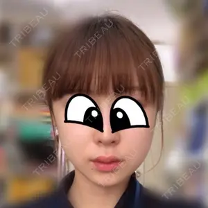 クッキー整形外科口コミ