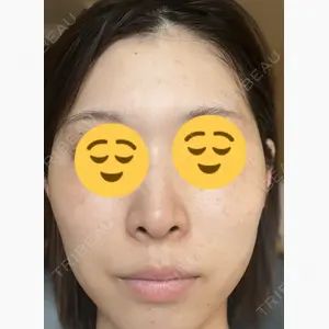 Mavie Beauty Clinic （マヴィービューティークリニック）口コミ