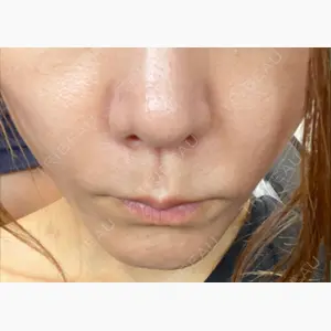 あおばクリニック 新宿院口コミ