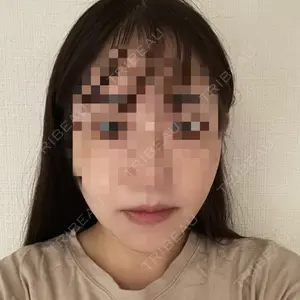 THE CLINIC（ザ・クリニック） 福岡院口コミ