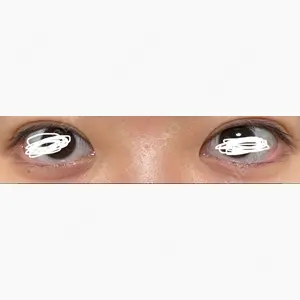 蘇春堂形成外科口コミ