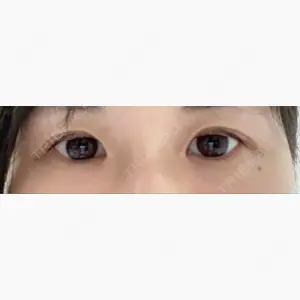 KAZUKIプライベートクリニック 米子院口コミ