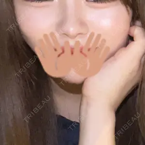 ヒルズ美容クリニック口コミ