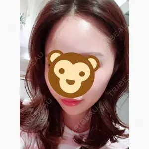 クッキー整形外科口コミ