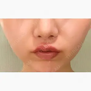 ドクターゴールドマンクリニック 東京高輪院口コミ