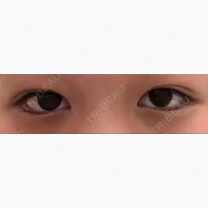 MSC LUNA CLINIC 宇都宮院口コミ
