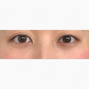 2060 OSKIN整形外科医院口コミ