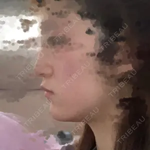 湘南美容クリニック 赤羽院口コミ