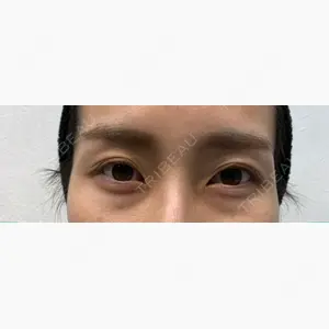 81clinic口コミ
