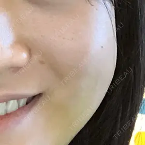 川崎中央クリニック口コミ