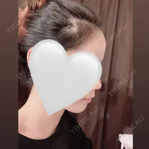 THE CLINIC（ザ・クリニック） 東京院口コミ