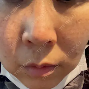 よつば会クリニック 森ノ宮院口コミ