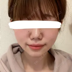 プリモ麻布十番クリニック口コミ