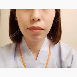 クリニカ市ヶ谷口コミ