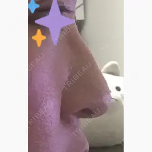 FROM B整形外科 (旧バウム整形外科)口コミ