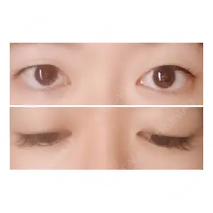 真崎医院口コミ