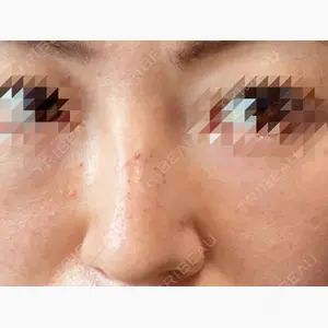 明治通りクリニック口コミ