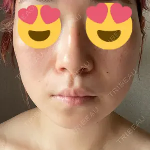 湘南美容クリニック 西宮北口院口コミ