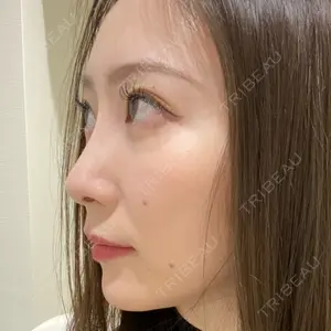 BIANCA表参道口コミ