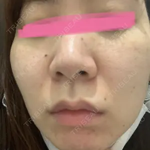 よつば会クリニック 森ノ宮院口コミ