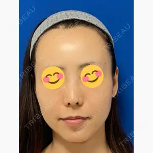 ドクターゴールドマンクリニック 東京高輪院口コミ