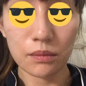 豊洲佐藤クリニック口コミ