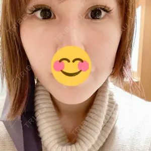 SELECT CLINIC（セレクトクリニック） 表参道院口コミ