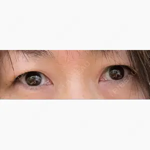 松下皮フ形成外科口コミ