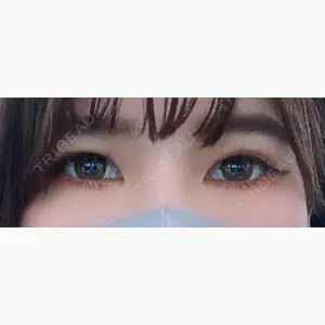 松下皮フ形成外科口コミ