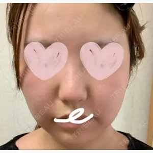 山手皮フ科クリニック口コミ