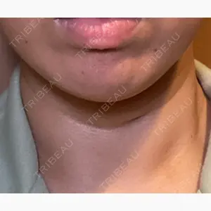 プライベートクリニック恵比寿口コミ