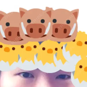 ドクターゴールドマンクリニック 大阪院口コミ