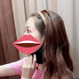 樹のひかり 形成外科・皮ふ科口コミ