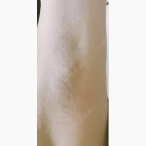 Stella Beauty Clinic（ステラビューティークリニック）口コミ