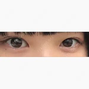 松下皮フ形成外科口コミ