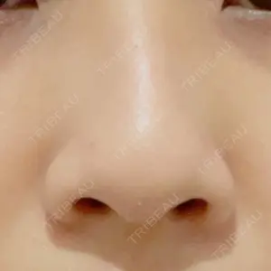 東京ヒルズクリニック 岡崎院口コミ