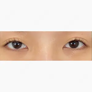 湘南美容クリニック 福島院口コミ