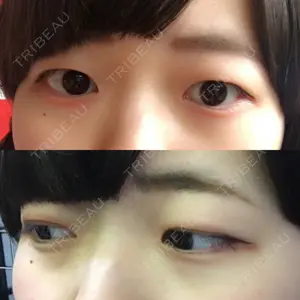 松下皮フ形成外科口コミ