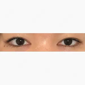松下皮フ形成外科口コミ