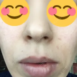 池田クリニック 大阪院口コミ